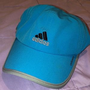 Sports hat